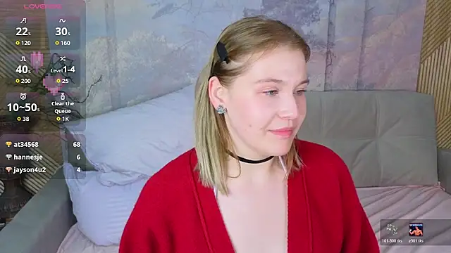 Colleen_Blake