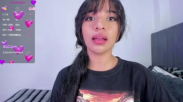 lillielover16