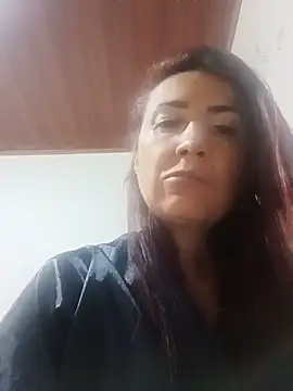 saray_hotty