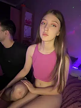 CuteAiceOFF