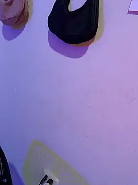Cannella_0