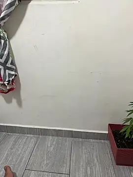 cash_master_daniel