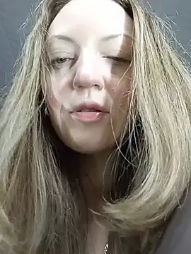 KattyLuuu