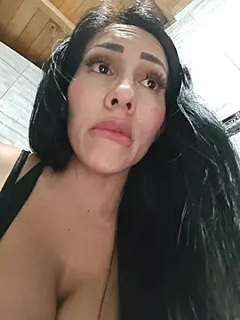 IsabellitaVIP