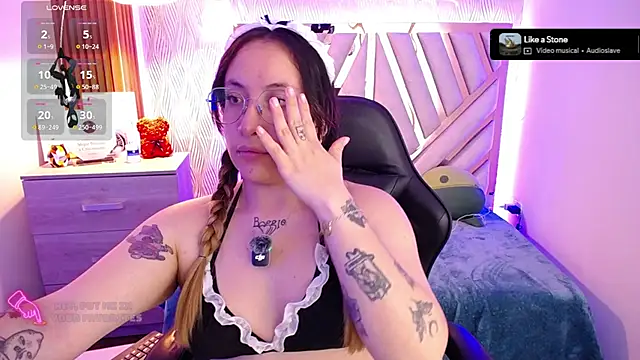 NyxAndria_1