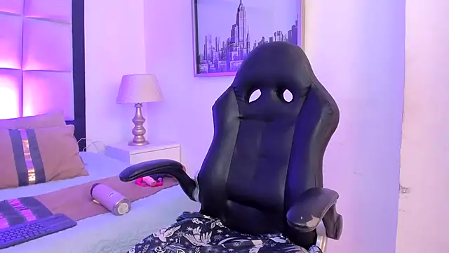 MeganPresleyy