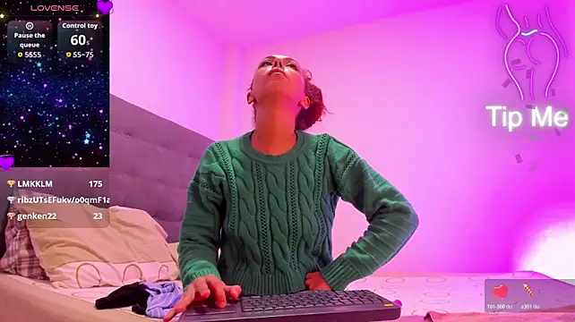 DalayMoore