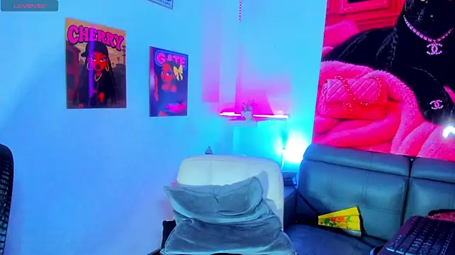 Cherry_splash