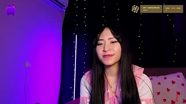 miyakimi0101
