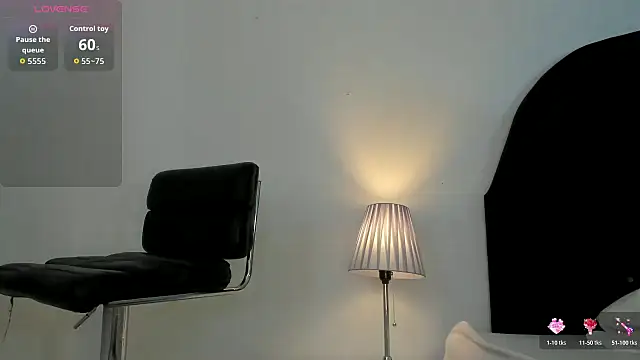 sasha_blake_