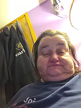 dawnie802