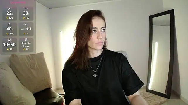 ANASTASIA_DOLL8