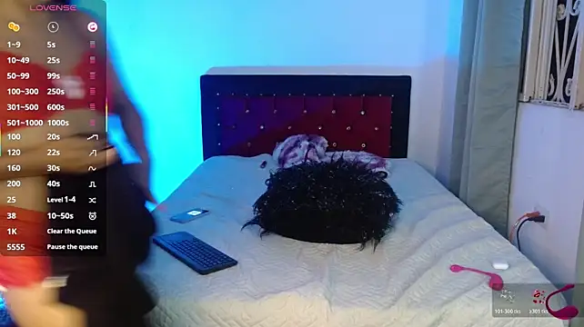 Scarlethvega99