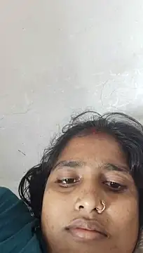 Guriya_0076