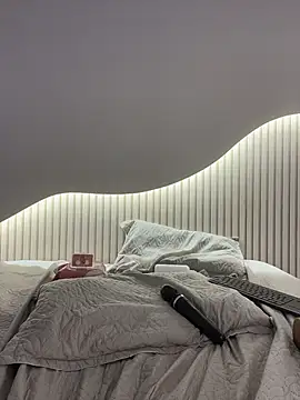 bianca_angel_