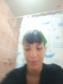 Chloe_paytone