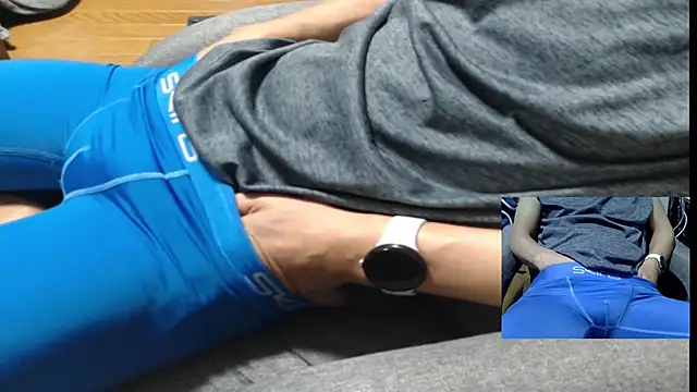Yasu2000