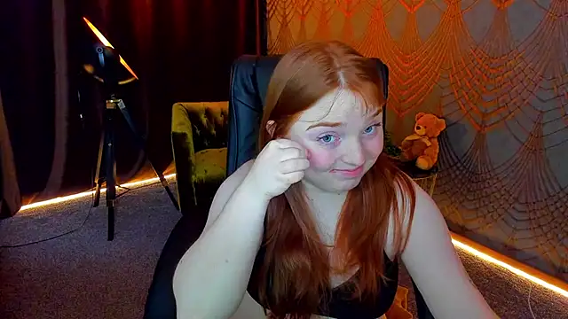 KattyRose8
