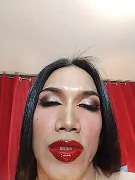 JemSEXtutor