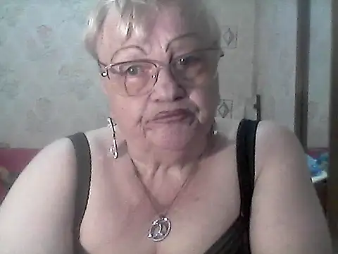 NatalieNorth