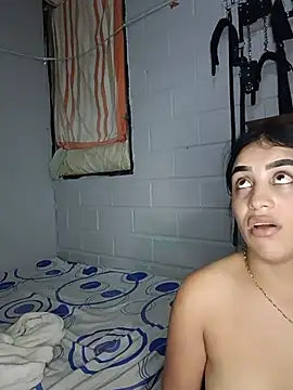 Bigtiti01