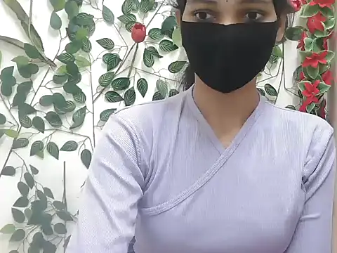 Ankita_Chandel