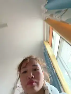 Sunny_lotus