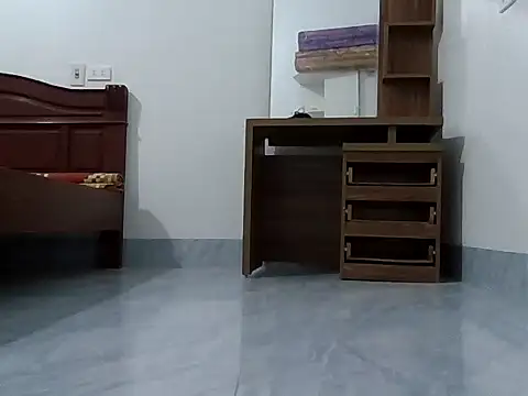 Bjorn357