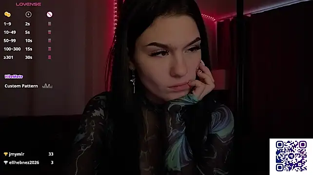 kara_liffe