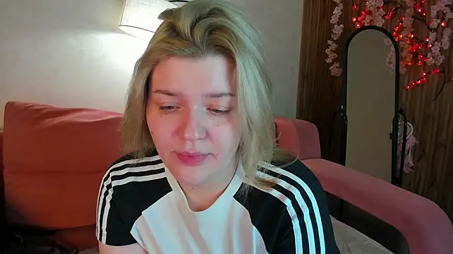 Michele_Greenn