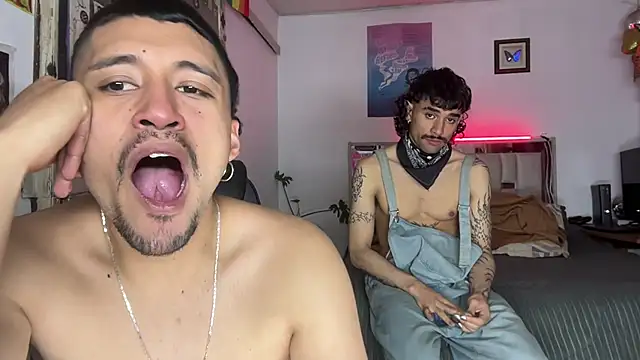 playfulboys_