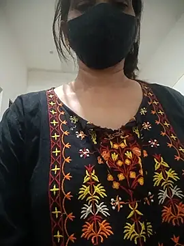 risky_women