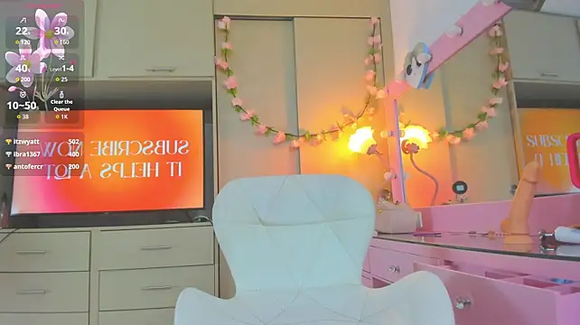 angelitaa_