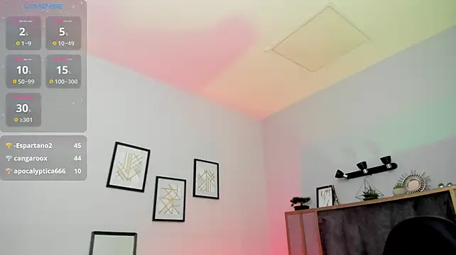 Azurra_amatto2