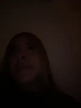 Nahomy_cm