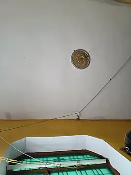 Sonam_pandeyji