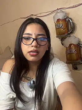 venus_aura