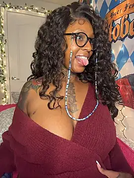 mistisavannah (Ask my age) - #american #american-petite #best #big-tits #big-tits-doggy-style #big-tits-ebony #big-tits-petite #big-tits-titty-fuck #black-hair #cam2cam #cock-rating #deluxe-cam2cam #dildo-or-vibrator #dildo-or-vibrator-big-tits #doggy-style #ebony #ebony-dildo-or-vibrator #ebony-doggy-style #ebony-masturbation #ebony-mistresses #erotic-dance #fingering #fingering-ebony #flashing #handy #hd #heels #housewives #interactive-toys #long-hair #lovense #masturbation #middle-priced-privates #middle-priced-privates-best #middle-priced-privates-ebony #mistresses #mobile #nipple-toys #oil-show #petite #petite-ebony #recordable-privates #recordable-publics #sex-toys #spanking #striptease #striptease-ebony #tattoos #tattoos-ebony #titty-fuck #topless #topless-ebony #twerk #twerk-ebony