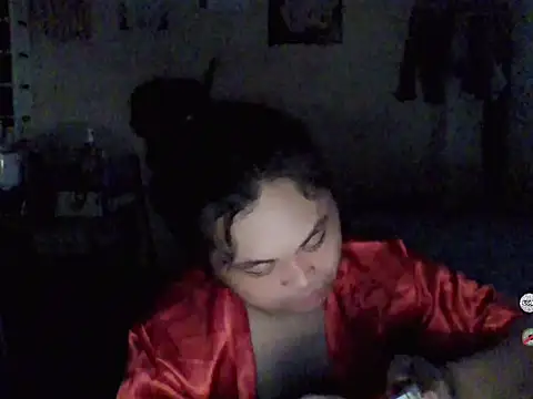 Zebbianna_theempress
