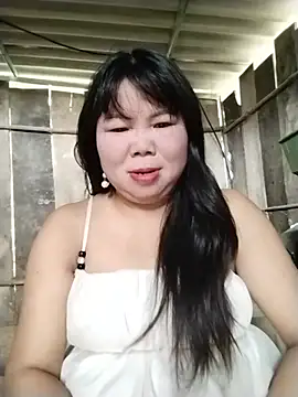 lusy-00