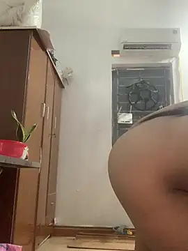 -mathcute- (F young) - #anal #anal-asian #anal-doggy-style #anal-fingering #anal-young #asian #asian-young #best #best-young #big-tits #big-tits-anal #big-tits-asian #big-tits-doggy-style #big-tits-titty-fuck #big-tits-young #black-hair #black-hair-young #cam2cam #cheapest-privates #cheapest-privates-asian #cheapest-privates-best #cheapest-privates-young #doggy-style #facesitting #fingering #fingering-asian #fingering-young #flashing #handy #hd #interactive-toys #interactive-toys-young #long-hair #lovense #medium #mobile #mobile-young #recordable-privates #recordable-privates-young #recordable-publics #romantic #romantic-asian #romantic-young #titty-fuck #trimmed #trimmed-asian #trimmed-young #vietnamese #young