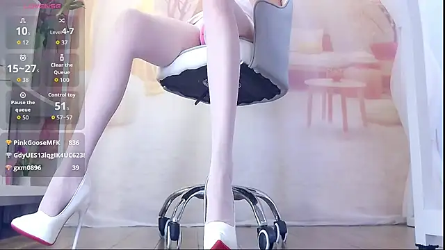 Tianxin6