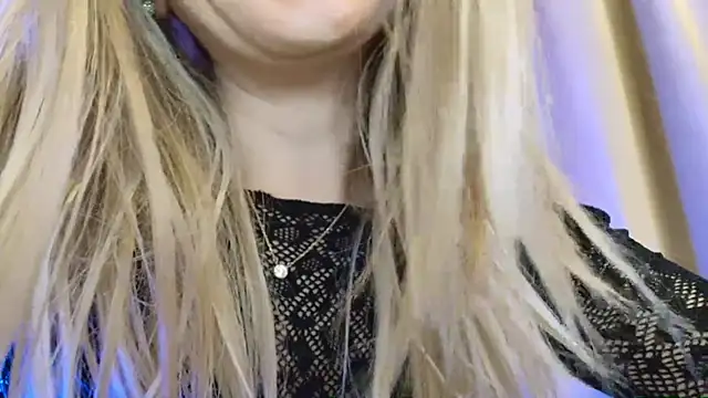 Velvet_kissx