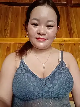 ctm-cute