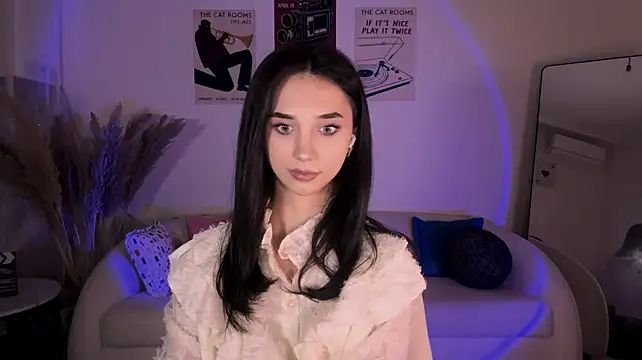 LinaMour