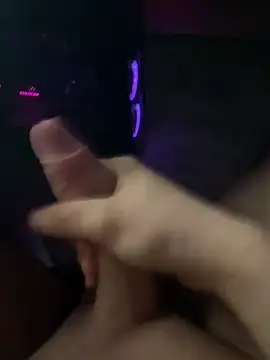 jstntz