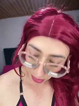 NICOLLE__12