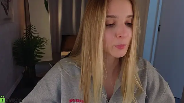 L1na_Reeds