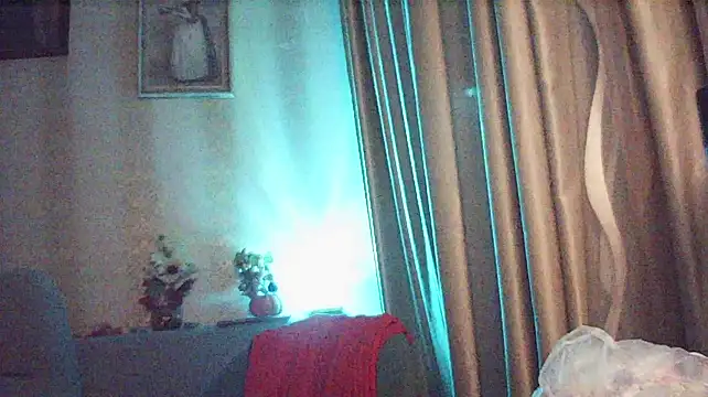 MoodieMira