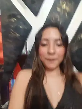 Sexyhotcolegiala